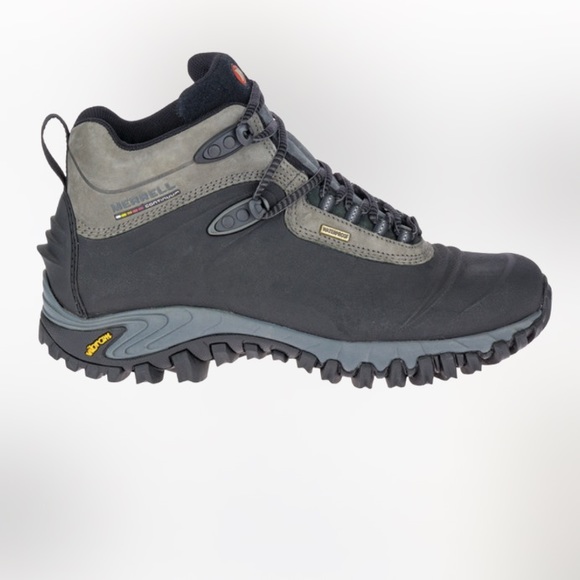 Merrell | Shoes | Merrell Thermo 6 